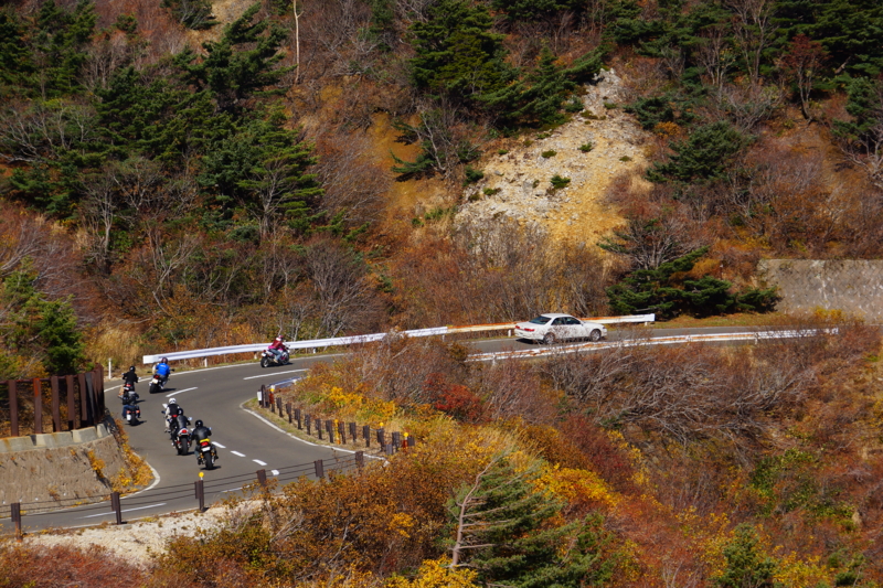 f:id:GSX-R1000:20141027172938j:image