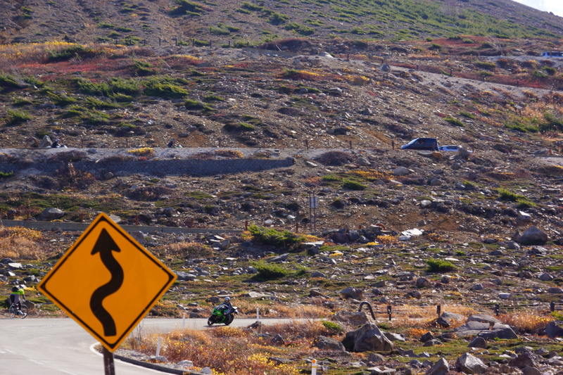 f:id:GSX-R1000:20141027172940j:image