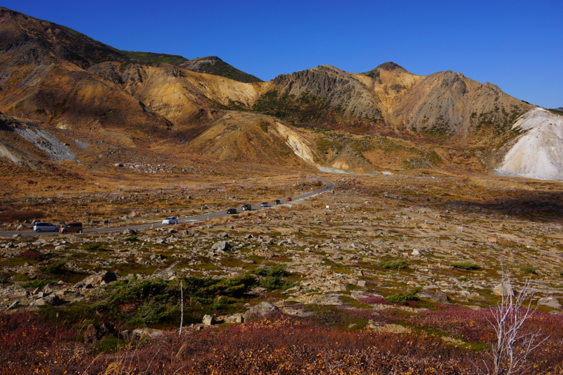 f:id:GSX-R1000:20141027172947j:image