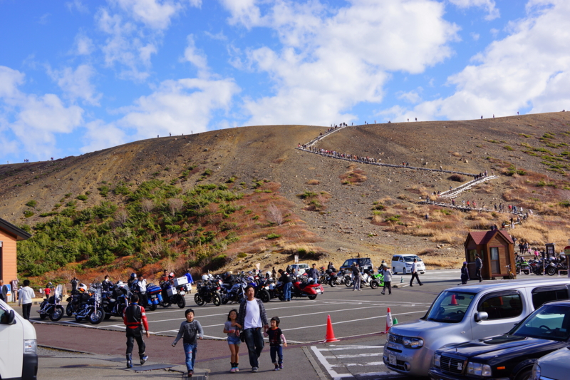 f:id:GSX-R1000:20141027172949j:image