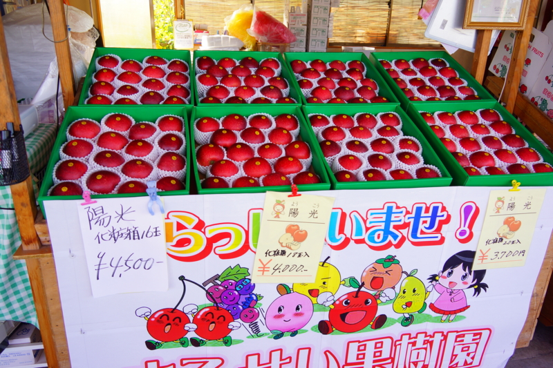 f:id:GSX-R1000:20141027172952j:image