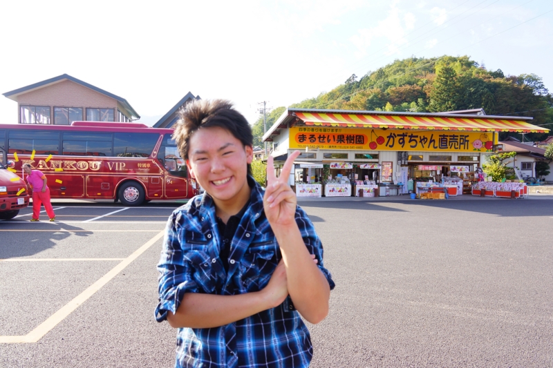 f:id:GSX-R1000:20141027172953j:image