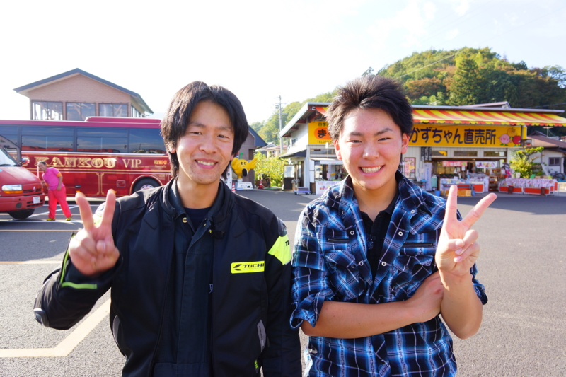 f:id:GSX-R1000:20141027172954j:image
