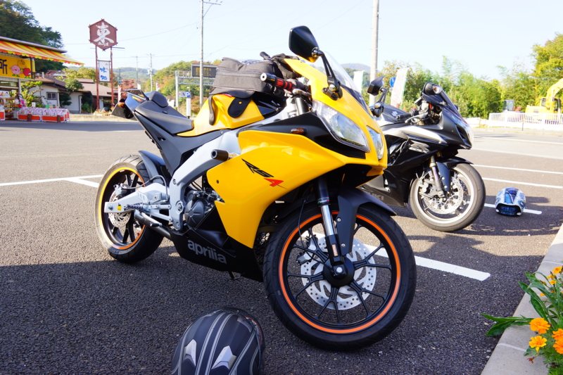 f:id:GSX-R1000:20141027172956j:image