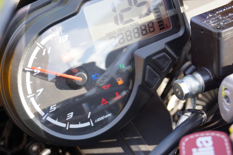 f:id:GSX-R1000:20141027172957j:image