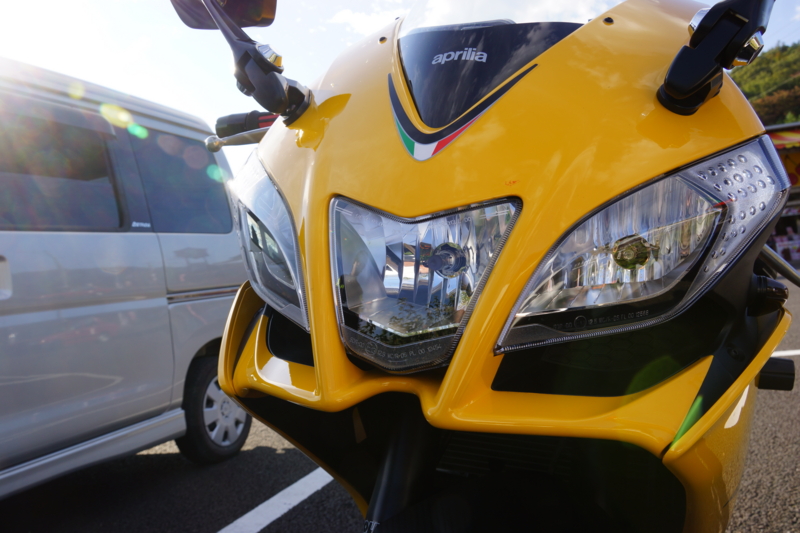 f:id:GSX-R1000:20141027172958j:image