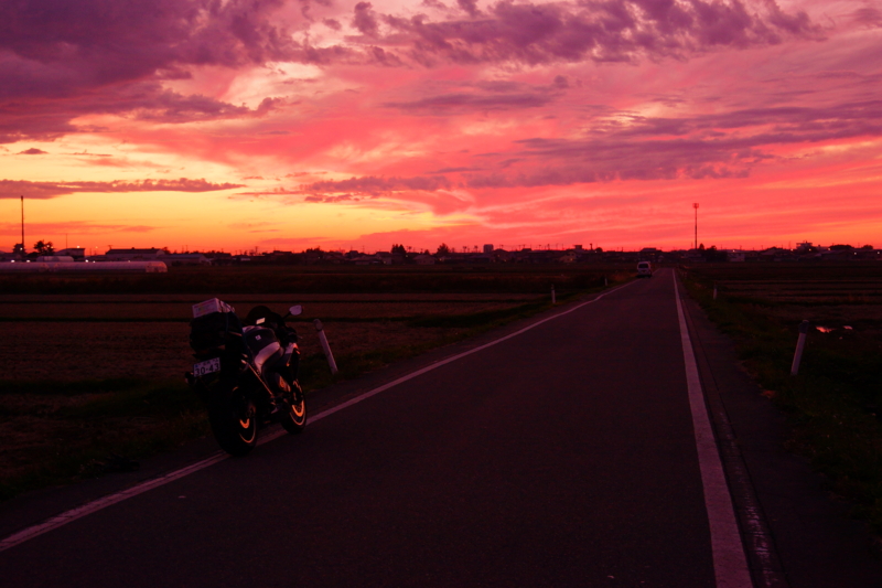 f:id:GSX-R1000:20141027172959j:image