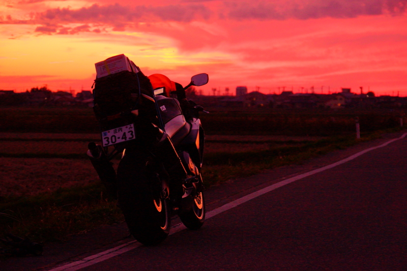 f:id:GSX-R1000:20141027173000j:image