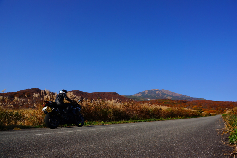 f:id:GSX-R1000:20141027190532j:image f:id:GSX-R1000:20141027190532j:image