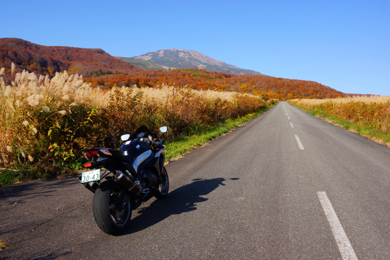 f:id:GSX-R1000:20141027190533j:image f:id:GSX-R1000:20141027190533j:image