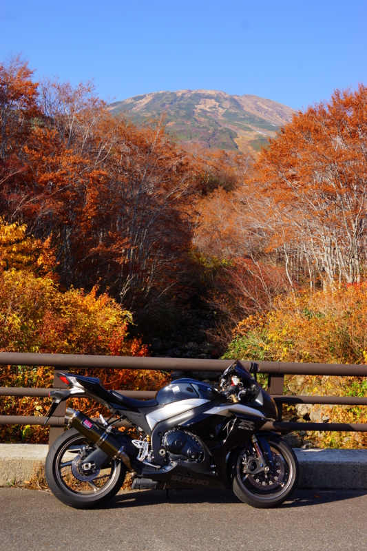 f:id:GSX-R1000:20141027190535j:image f:id:GSX-R1000:20141027190535j:image