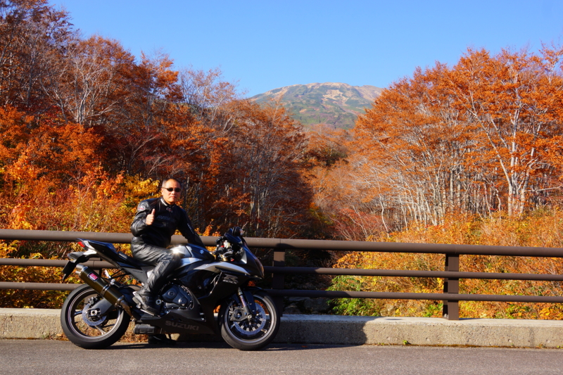 f:id:GSX-R1000:20141027190536j:image f:id:GSX-R1000:20141027190536j:image