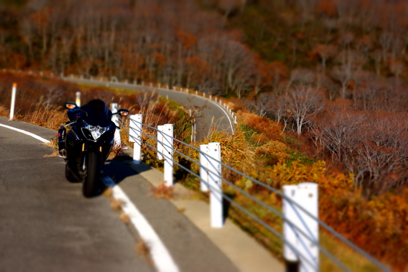 f:id:GSX-R1000:20141027190544j:image f:id:GSX-R1000:20141027190544j:image