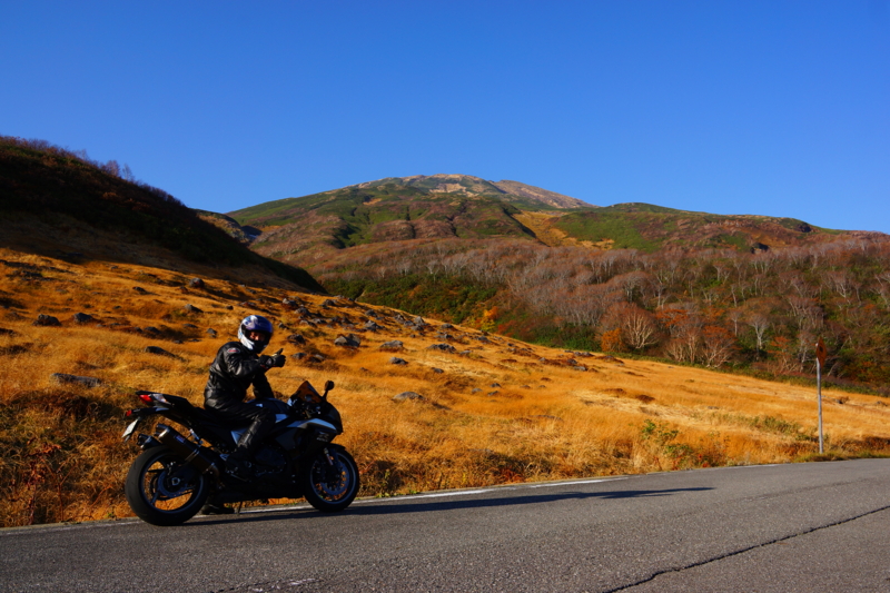 f:id:GSX-R1000:20141027190545j:image f:id:GSX-R1000:20141027190545j:image