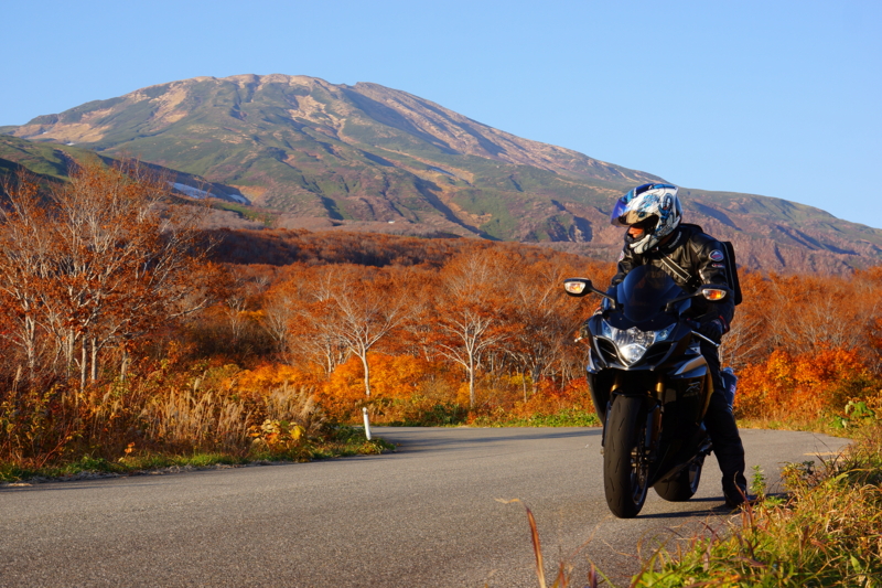 f:id:GSX-R1000:20141027190553j:image f:id:GSX-R1000:20141027190553j:image