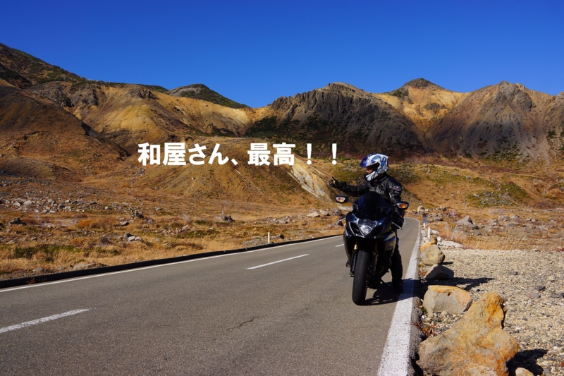 f:id:GSX-R1000:20141027213615j:image
