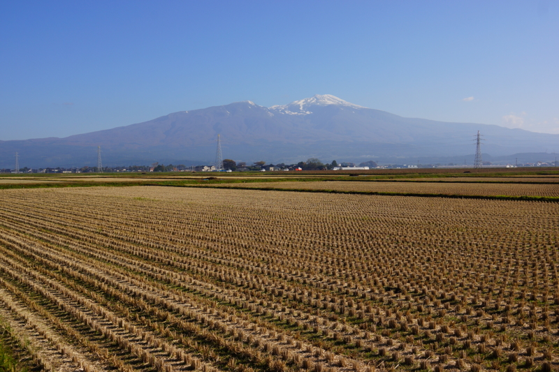 f:id:GSX-R1000:20141030174137j:image