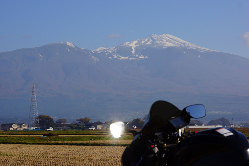 f:id:GSX-R1000:20141030174138j:image