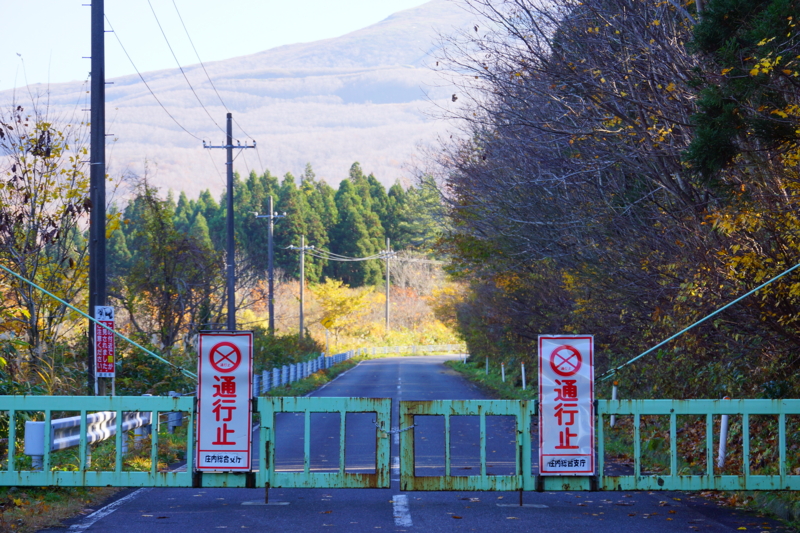 f:id:GSX-R1000:20141030174142j:image