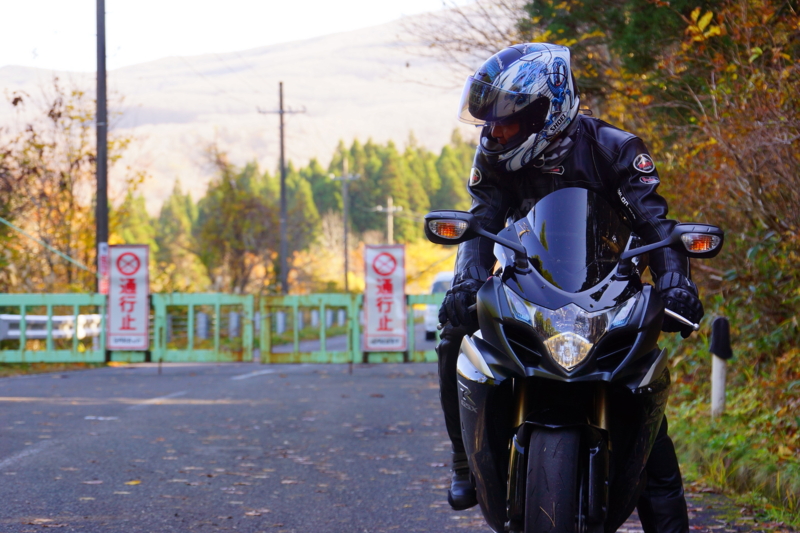 f:id:GSX-R1000:20141030174143j:image