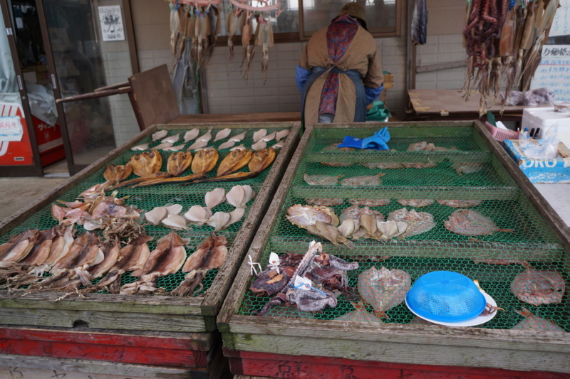 f:id:GSX-R1000:20141117101834j:image