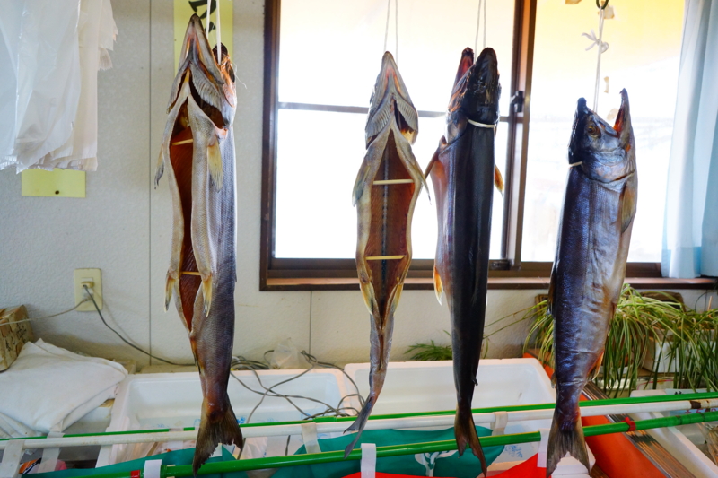 f:id:GSX-R1000:20141117101839j:image