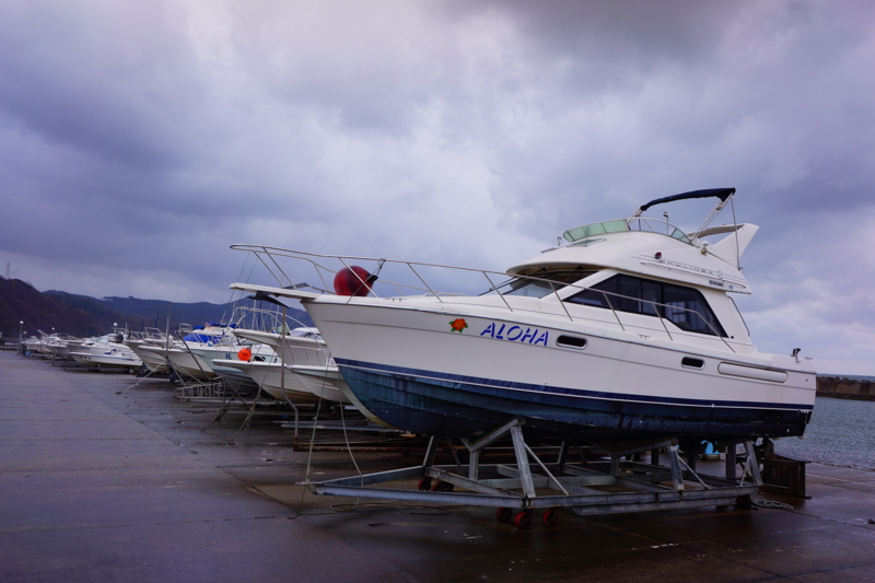 f:id:GSX-R1000:20141117101845j:image