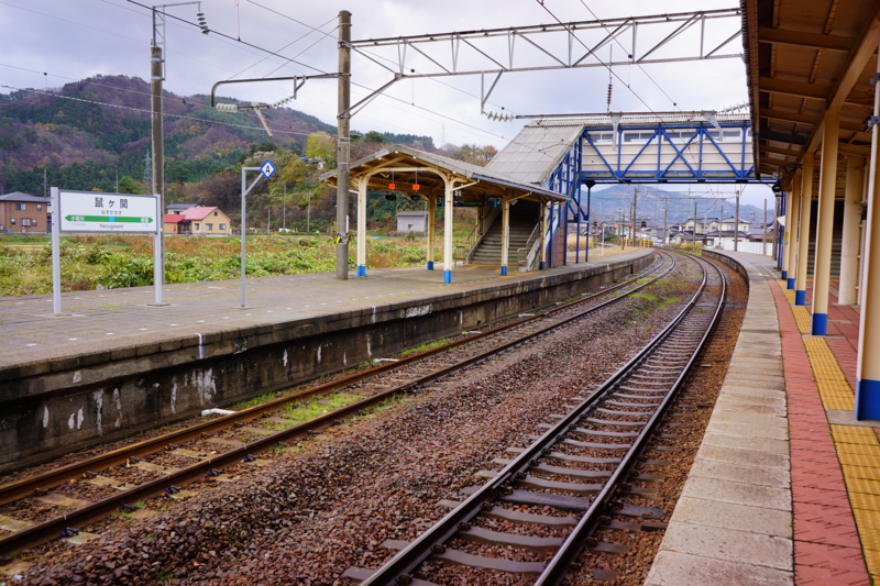 f:id:GSX-R1000:20141117101847j:image