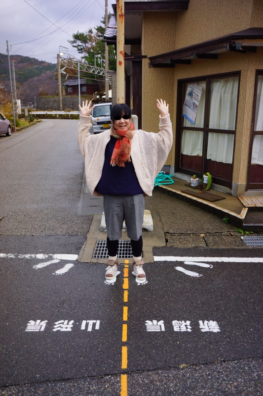 f:id:GSX-R1000:20141117101858j:image