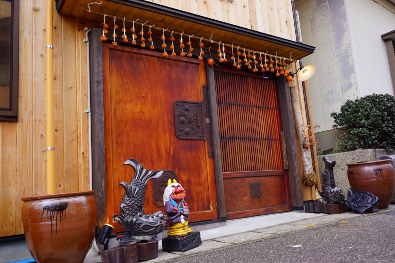 f:id:GSX-R1000:20141117101901j:image