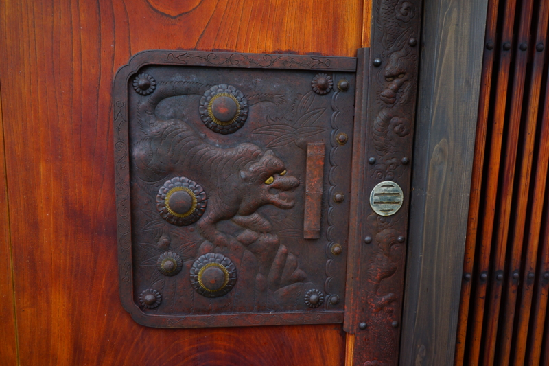 f:id:GSX-R1000:20141117101902j:image:w360