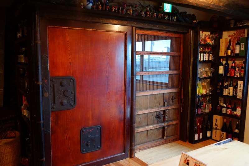 f:id:GSX-R1000:20141117101907j:image