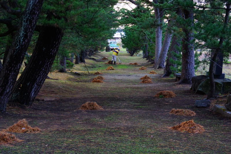 f:id:GSX-R1000:20141118215221j:image f:id:GSX-R1000:20141118215221j:image