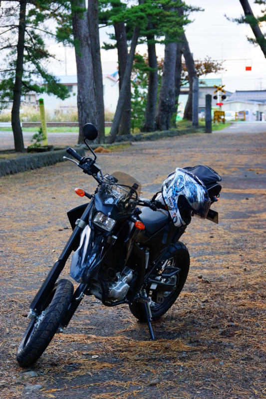 f:id:GSX-R1000:20141118215224j:image f:id:GSX-R1000:20141118215224j:image