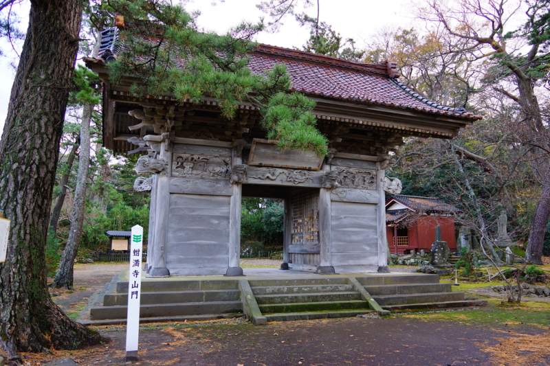 f:id:GSX-R1000:20141119173626j:image f:id:GSX-R1000:20141119173626j:image
