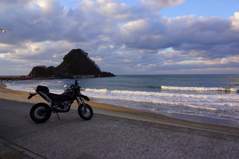 f:id:GSX-R1000:20141119173628j:image f:id:GSX-R1000:20141119173628j:image