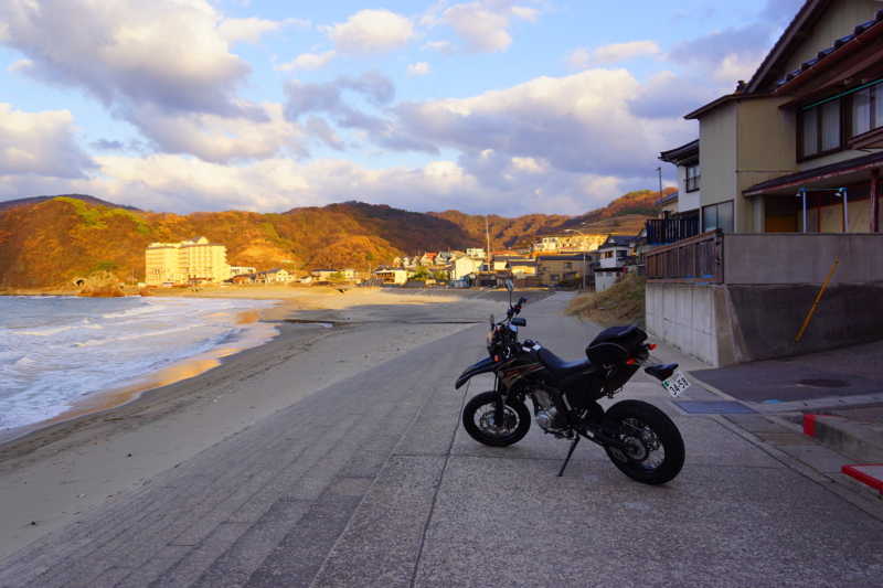 f:id:GSX-R1000:20141119173629j:image f:id:GSX-R1000:20141119173629j:image