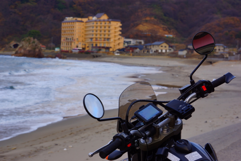 f:id:GSX-R1000:20141119173630j:image f:id:GSX-R1000:20141119173630j:image