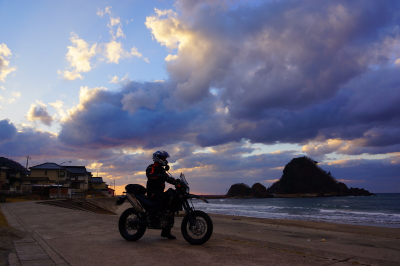 f:id:GSX-R1000:20141119173632j:image f:id:GSX-R1000:20141119173632j:image