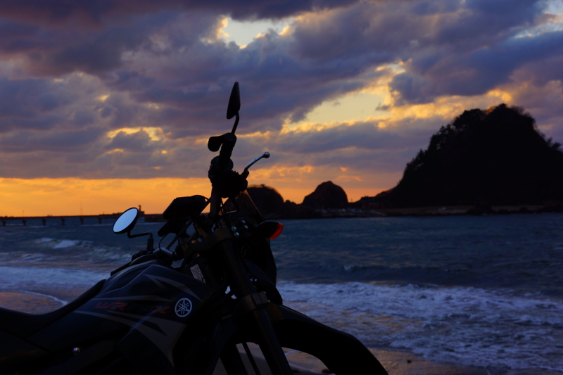 f:id:GSX-R1000:20141119173633j:image f:id:GSX-R1000:20141119173633j:image