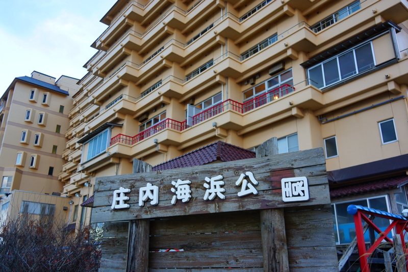 f:id:GSX-R1000:20141119173636j:image f:id:GSX-R1000:20141119173636j:image