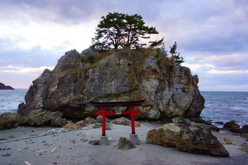 f:id:GSX-R1000:20141119173637j:image f:id:GSX-R1000:20141119173637j:image