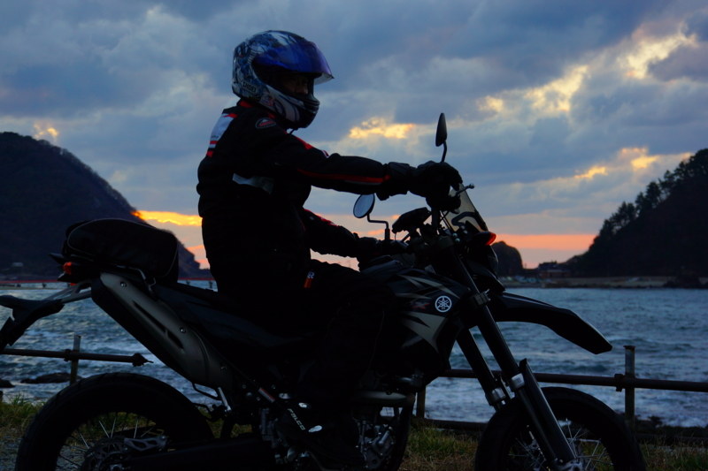 f:id:GSX-R1000:20141119173639j:image f:id:GSX-R1000:20141119173639j:image
