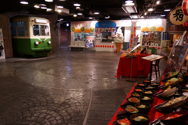 f:id:GSX-R1000:20141201185308j:image