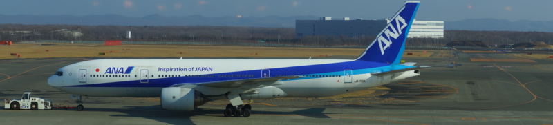 f:id:GSX-R1000:20141201185319j:image
