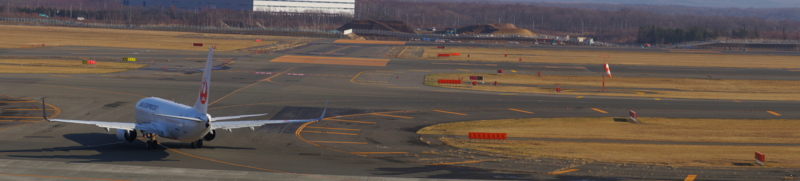 f:id:GSX-R1000:20141201185320j:image