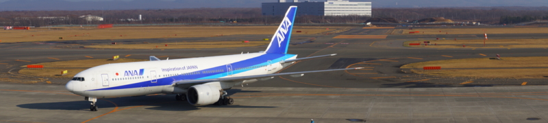 f:id:GSX-R1000:20141201185321j:image