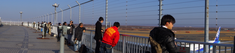 f:id:GSX-R1000:20141201185322j:image