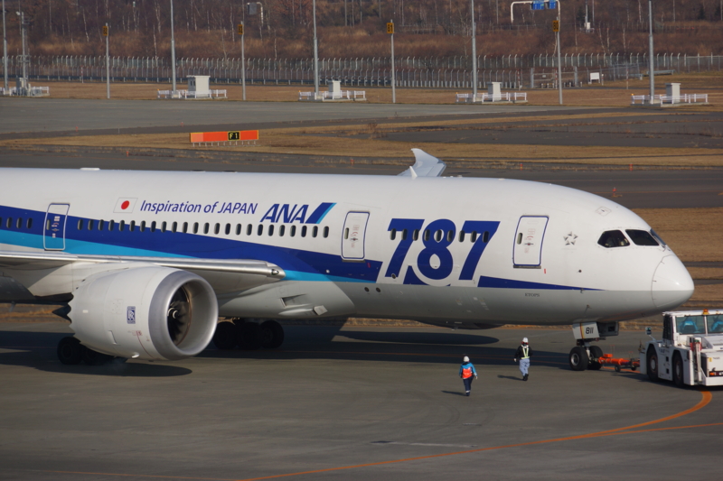 f:id:GSX-R1000:20141201185326j:image