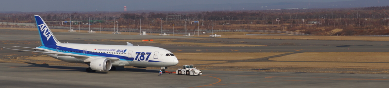 f:id:GSX-R1000:20141201185327j:image